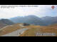 Webcam in Heiligenblut, 3.7 km