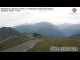 Webcam in Heiligenblut, 1.4 mi away