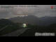 Webcam in Heiligenblut, 3.7 km