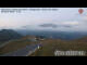 Webcam in Heiligenblut, 1.4 mi away