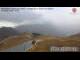 Webcam in Heiligenblut, 1.2 mi away