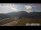 Webcam in Heiligenblut, 1.4 mi away