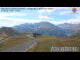 Webcam in Heiligenblut, 2.7 mi away