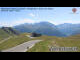 Webcam in Heiligenblut, 1.4 mi away