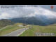 Webcam in Heiligenblut, 2.7 mi away