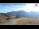 Webcam in Heiligenblut, 1.2 mi away