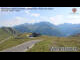 Webcam in Heiligenblut, 3.7 km