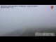 Webcam in Heiligenblut, 2.7 mi away