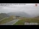 Webcam in Heiligenblut, 1.4 mi away