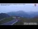 Webcam in Heiligenblut, 3.7 km entfernt