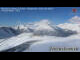Webcam in Heiligenblut, 1.2 mi away