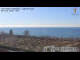 Webcam in Bardolino, 0.5 km