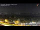 Webcam in Bardolino, 1.1 km