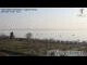 Webcam in Bardolino, 0.7 km