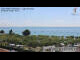 Webcam in Bardolino, 1.1 km