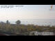 Webcam in Bardolino, 0.2 mi away