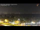 Webcam in Bardolino, 1.1 km
