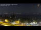 Webcam in Bardolino, 0.5 km