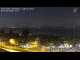 Webcam in Bardolino, 0.5 km entfernt
