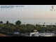 Webcam in Bardolino, 0.7 km entfernt