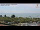 Webcam in Bardolino, 0.4 mi away