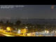 Webcam in Bardolino, 1.1 km