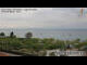 Webcam in Bardolino, 0.4 mi away