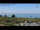 Webcam in Bardolino, 1.1 km