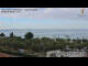 Webcam in Bardolino, 1.1 km