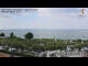 Webcam in Bardolino, 0.2 mi away