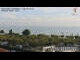 Webcam in Bardolino, 1.1 km entfernt