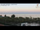 Webcam in Bardolino, 1.1 km