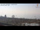 Webcam in Bardolino, 0.2 mi away