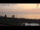 Webcam in Bardolino, 1.1 km entfernt
