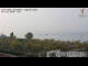 Webcam in Bardolino, 0.7 km