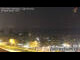 Webcam in Bardolino, 0.7 km entfernt