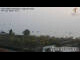 Webcam in Bardolino, 0.7 km