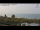 Webcam in Bardolino, 0.5 km