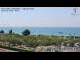 Webcam in Bardolino, 1.1 km
