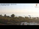 Webcam in Bardolino, 0.4 mi away