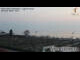 Webcam in Bardolino, 0.7 km entfernt