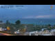 Webcam in Bardolino, 0.5 km
