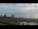 Webcam in Bardolino, 0.2 mi away