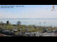 Webcam in Bardolino, 0.5 km