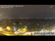 Webcam in Bardolino, 0.5 km entfernt