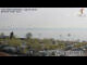 Webcam in Bardolino, 0.5 km