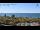 Webcam in Bardolino, 0.5 km