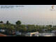 Webcam in Bardolino, 1.1 km