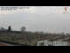 Webcam in Bardolino, 0.4 mi away