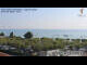 Webcam in Bardolino, 1.1 km